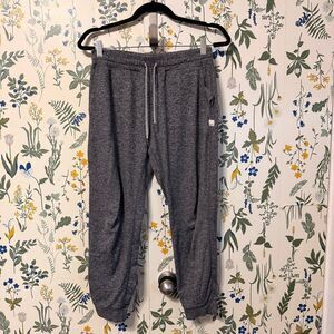 Vuori Women’s Performance Joggers